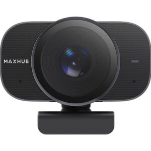 MaxHub 4K USB konferenčna Kamera - UC W31