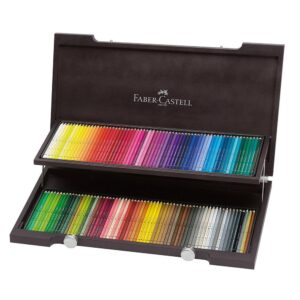 Barvice Faber-Castell A.Durer 120/1, 270523