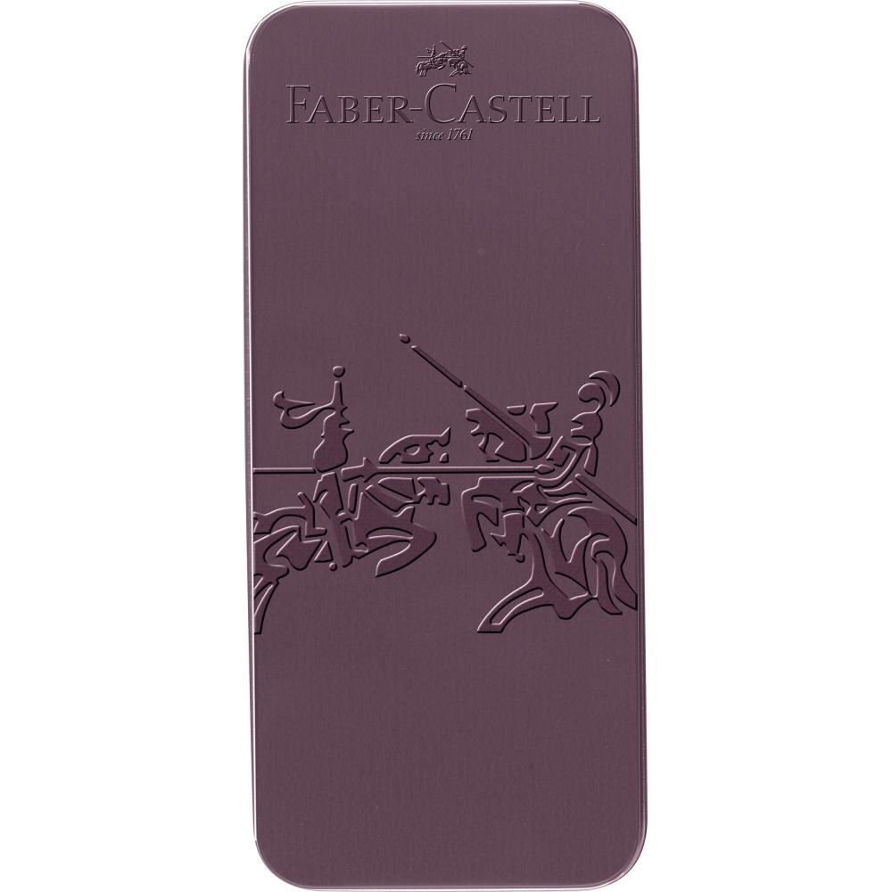 SET FC DARILNI FP/BP EDITION BERRY - Image 2