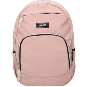 NAHRBTNIK STREET ROUND STYLE QUART