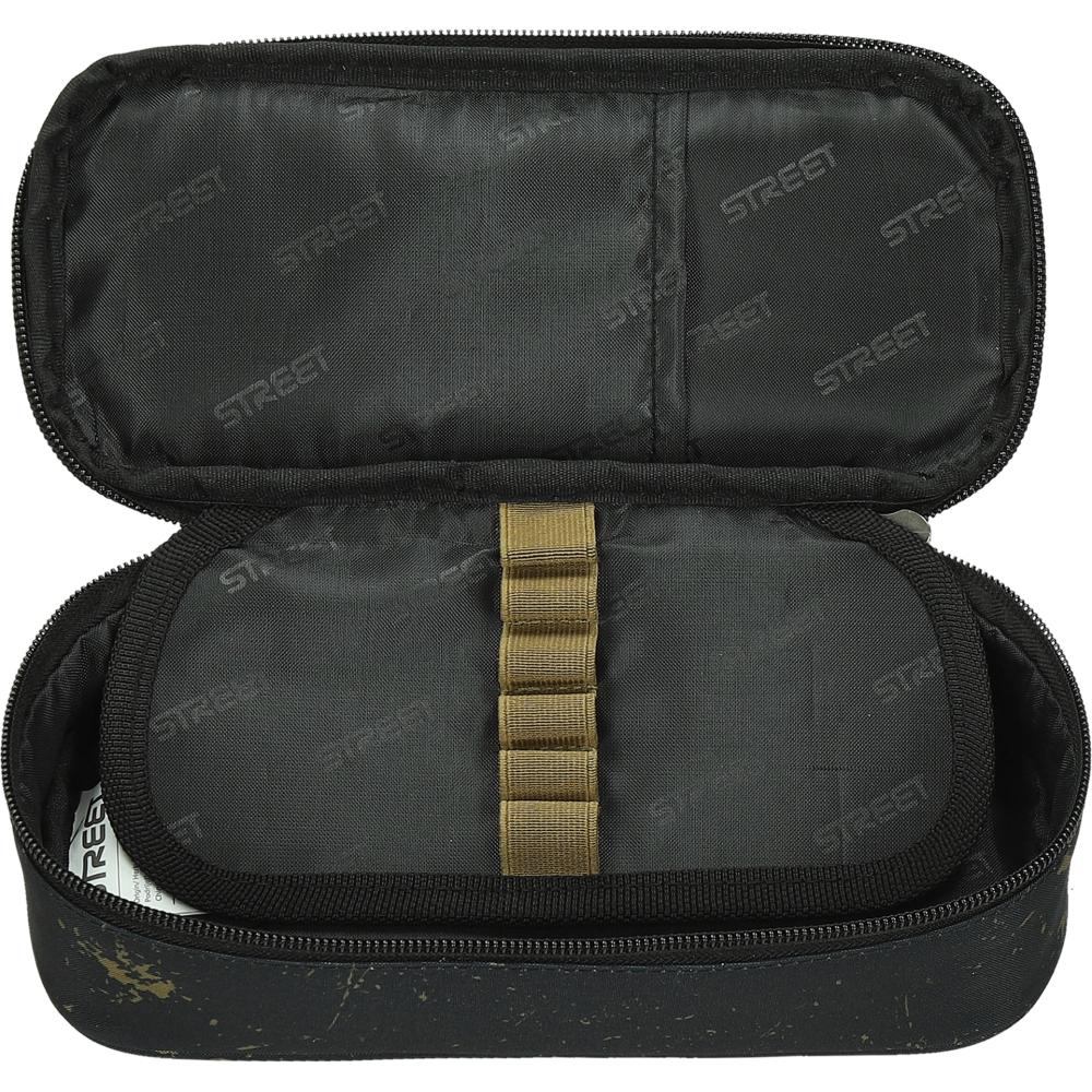 Street Peresnica Ovalna Compact magic gaming - Image 2