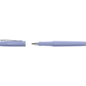 NALIVNO PERO FABER - CASTELL POLY PALE IRIS M