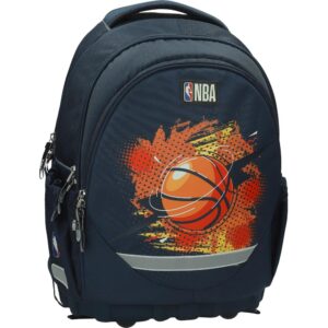 street nahrbtnik ergonomic nba