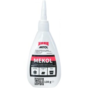 LEPILO MEKOL 130G