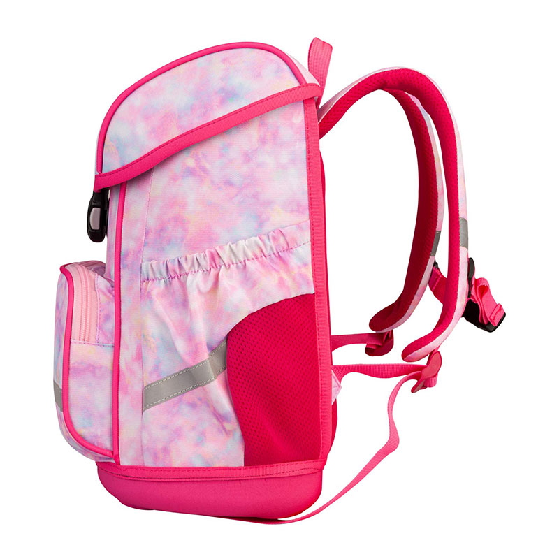 TARGET ŠOLSKA TORBA GT CLICK UNICORN FANTASY, 28603 - Image 2