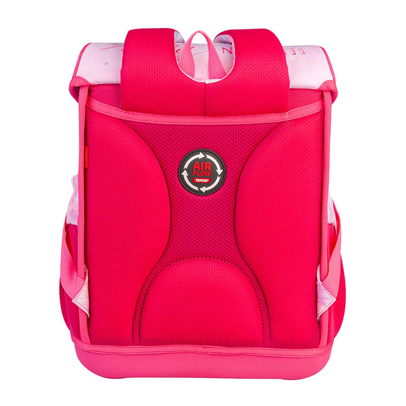 TARGET ŠOLSKA TORBA GT CLICK UNICORN FANTASY, 28603 - Image 4