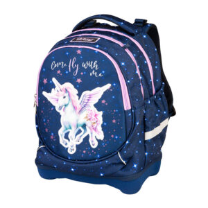NAHRBTNIK TARGET SUPERLIGHT PETIT fly with me, 28620