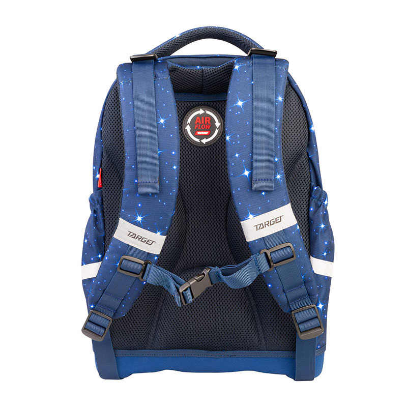 NAHRBTNIK TARGET SUPERLIGHT PETIT fly with me, 28620 - Image 3