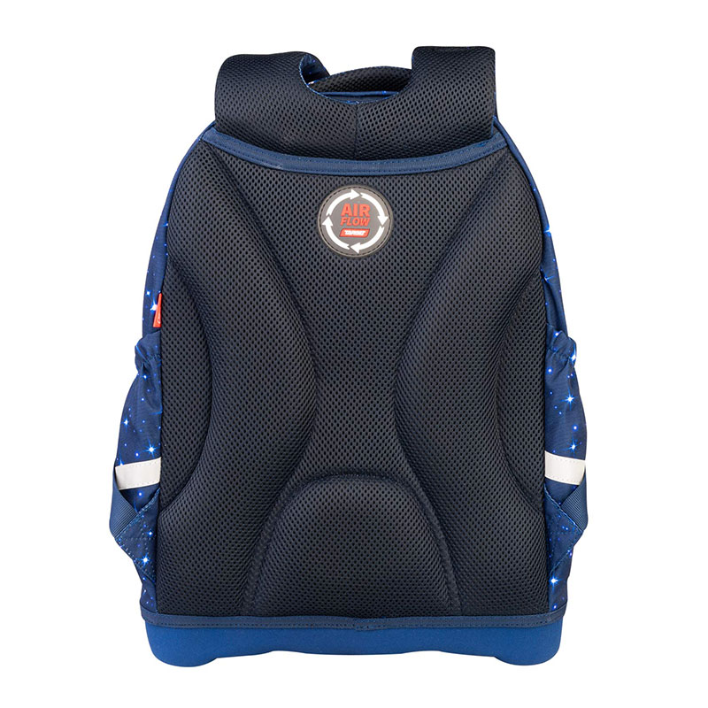 NAHRBTNIK TARGET SUPERLIGHT PETIT fly with me, 28620 - Image 4