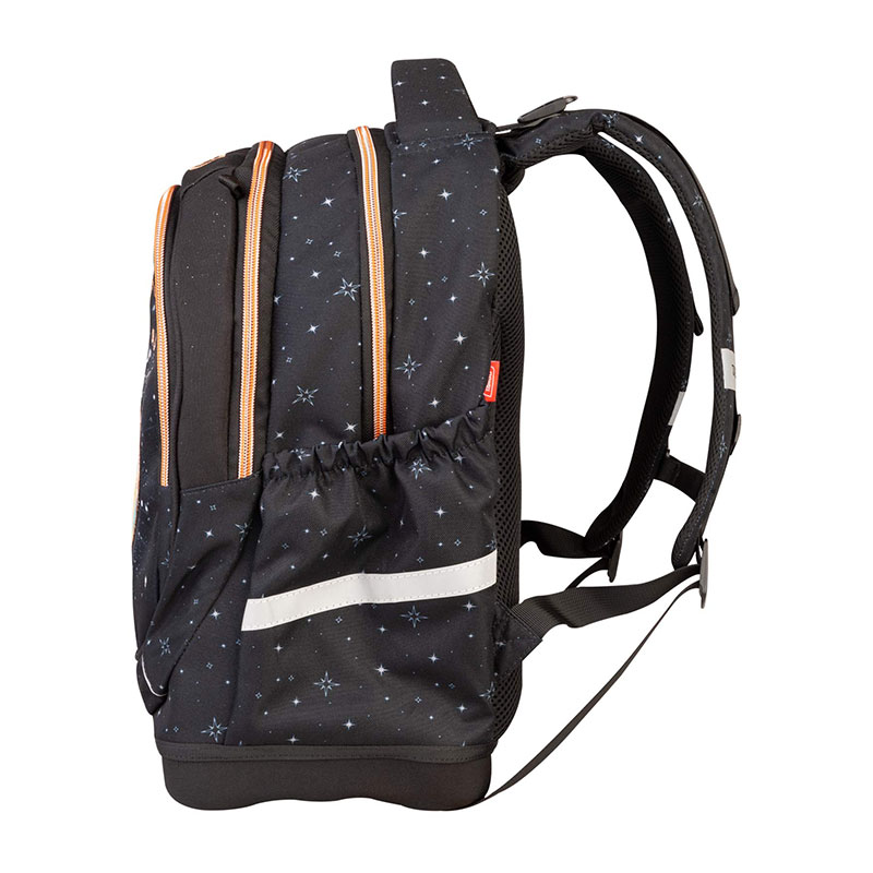 NAHRBTNIK TARGET SUPERLIGHT PETIT SHINNING STAR, 28619 - Image 3