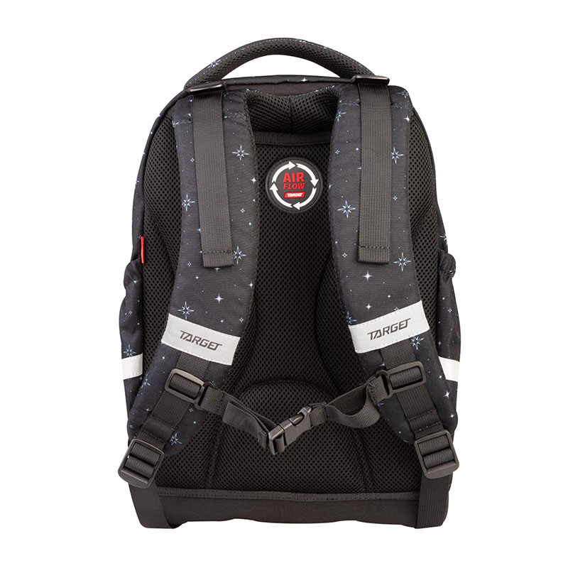 NAHRBTNIK TARGET SUPERLIGHT PETIT SHINNING STAR, 28619 - Image 4