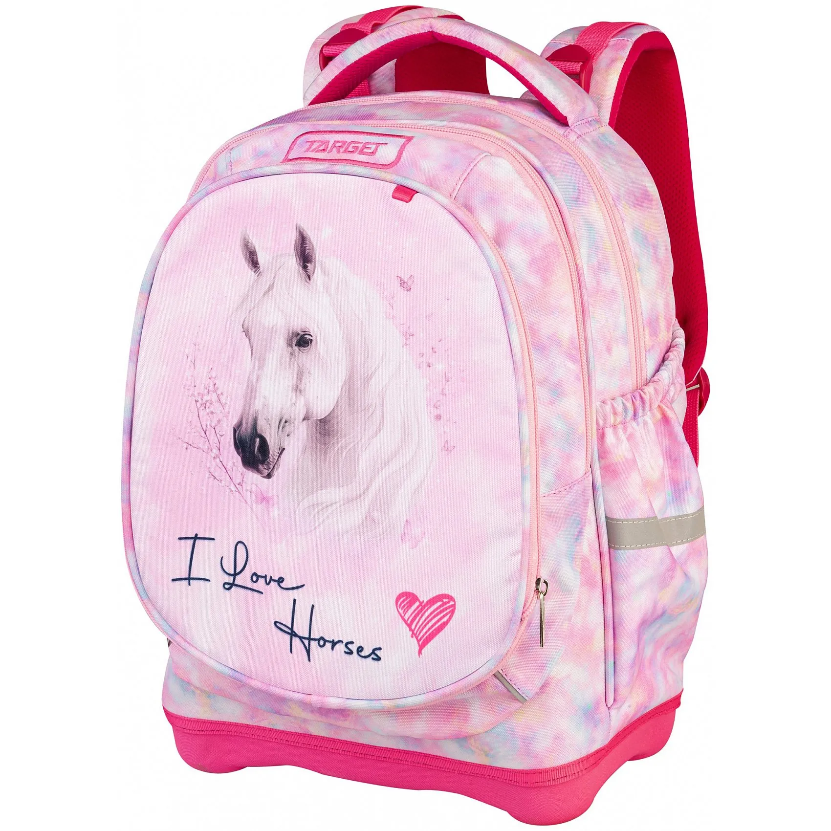 TARGET NAHRBTNIK SUPERLIGHT 2 FACE UNICORN FANTASY, 28611 - Image 7