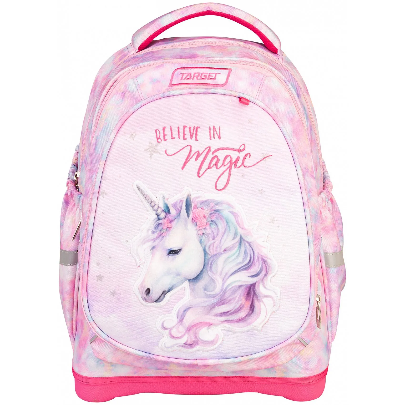 TARGET NAHRBTNIK SUPERLIGHT 2 FACE UNICORN FANTASY, 28611 - Image 2