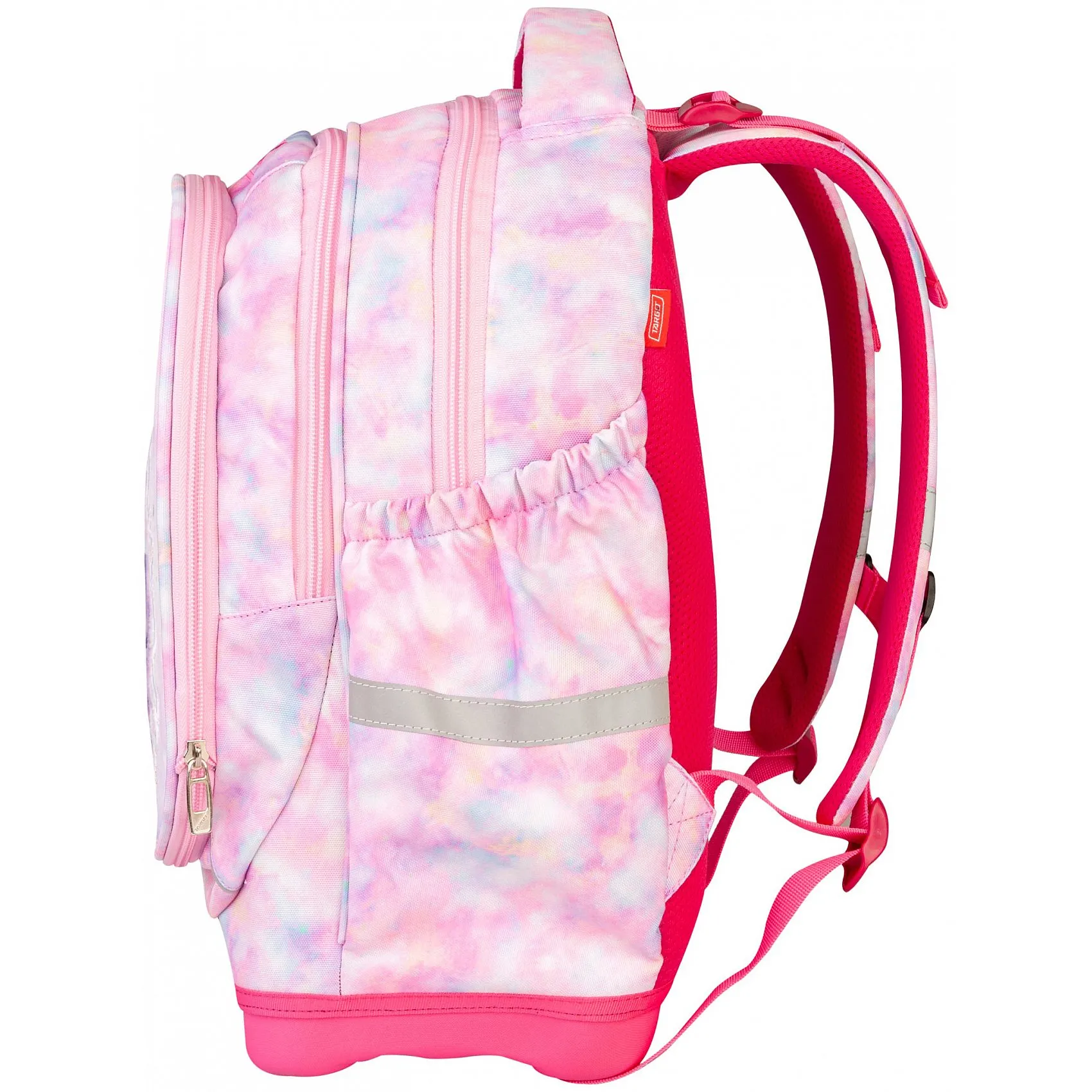 TARGET NAHRBTNIK SUPERLIGHT 2 FACE UNICORN FANTASY, 28611 - Image 3
