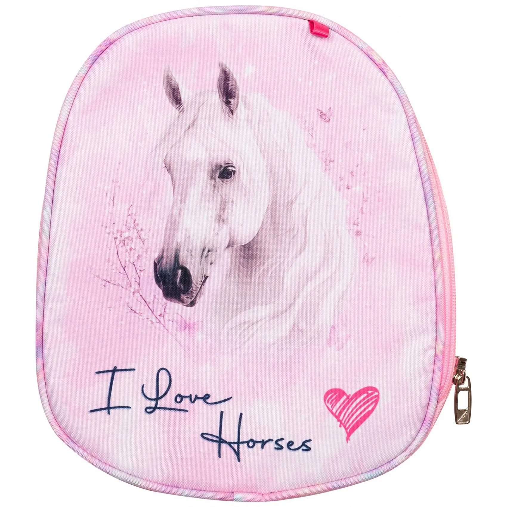 TARGET NAHRBTNIK SUPERLIGHT 2 FACE UNICORN FANTASY, 28611 - Image 6