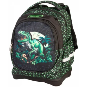 NAHRBTNIK TARGET SUPERLIGHT PETIT DINO EXPLORER, 28623