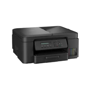 Brother Tiskalnik DCP-T730DW