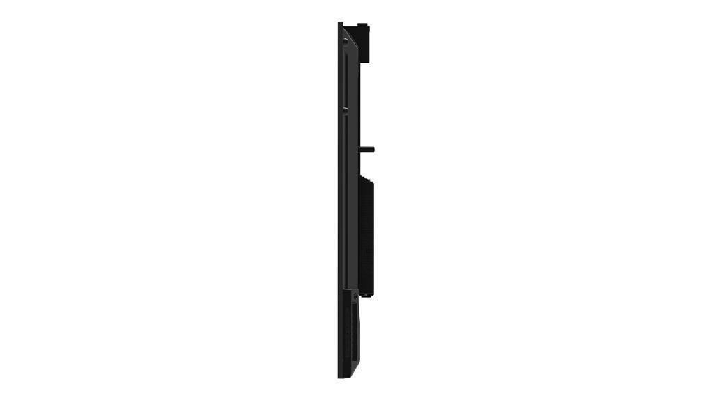 MaxHub Profesionalni Zaslon - 75" CMA-T - Image 6