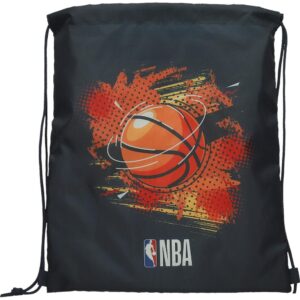 VREČKA ZA COPATE NBA