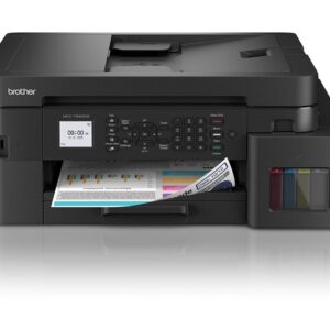 Brother Tiskalnik MFC-T930DW