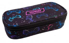 PERESNICA TARGET COMPACT VIVID WINGS 28071
