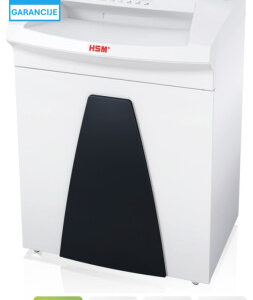 UNIČEVALEC DOKUMENTOV HSM B26/1X5 SECURIO P-7 1804