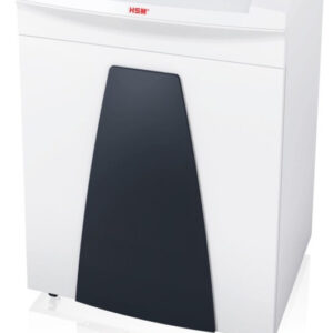 UNIČEVALEC DOKUMENTOV HSM B35/1x5 SECURIO P-7