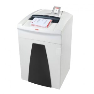 UNIČEVALEC DOKUMENTOV HSM P36i/4,5x30 SECURIO P-4