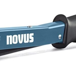 Novus Tapetniški udarni spenjač J-022