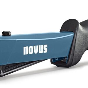 Novus Tapetniški udarni spenjač J-044