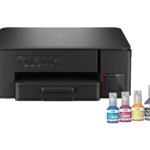 TISKALNIK BROTHER DCP-T430W