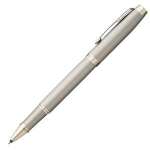ROLER PARKER IM MONOCHrome CHAMPAGNE F