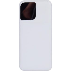 Power bank all in 10.000 maH