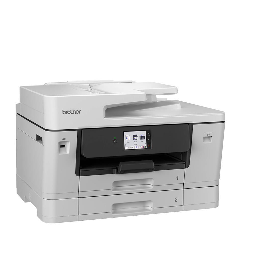Brother Tiskalnik MFC-J3960DW A3 Business Smart - Image 2