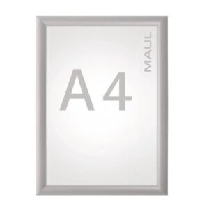 OKVIR ZA LETAKE MAUL STANDARD A4