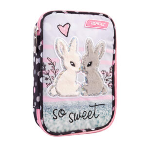 PERESNICA TARGET multy POLNA so sweet, 28768