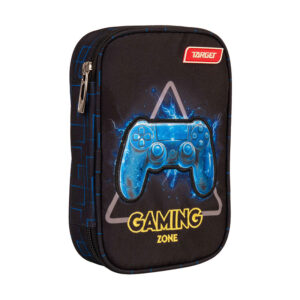 PERESNICA TARGET multy POLNA gaming zone, 29846