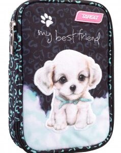 PERESNICA TARGET multy POLNA puppy love, 28765