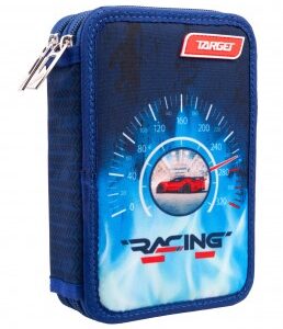 PERESNICA POLNA TARGET DVOJNA RACING TEAM, 28772