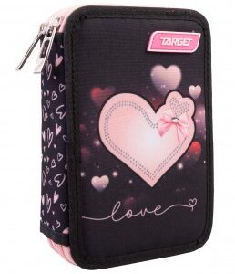 PERESNICA POLNA TARGET DVOJNA LOVE, 28774