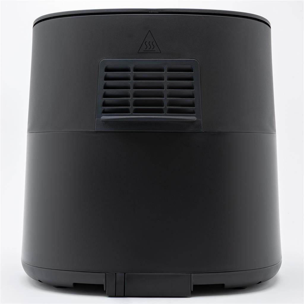 Tornado Cvrtnik na vroč zrak 1450–1750W 5,7L, 8 programov - Image 7