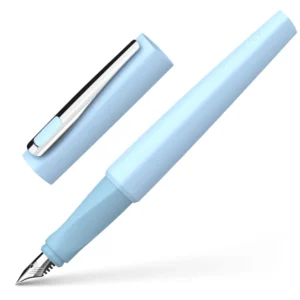 NALIVNO PERO SCHNEIDER TOMO sv. modra