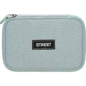 Peresnica COMPACT MULTI PEARL
