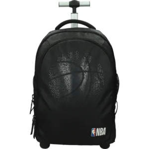 Trolley Nba Black
