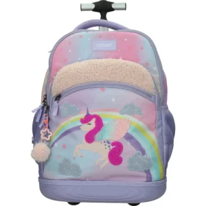 Trolley Lovely Unicorn