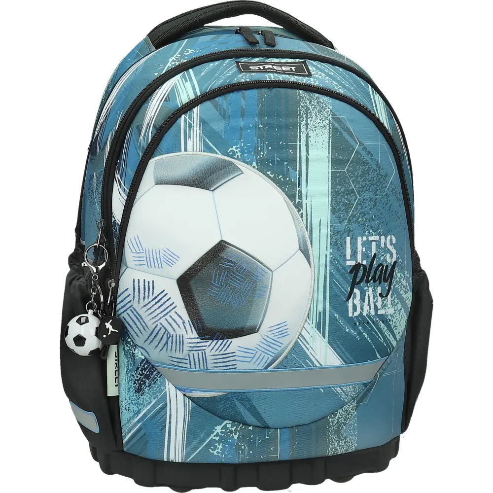 Nahrbtnik ergonomic Football - Image 2