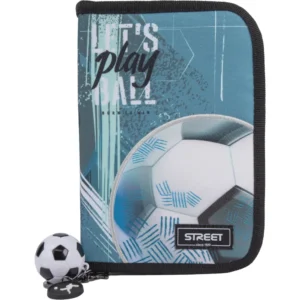 Peresnica Prazna, 2 Preklopa Football