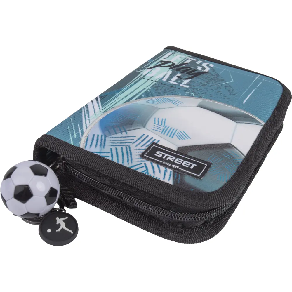 Peresnica Prazna, 2 Preklopa Football - Image 2
