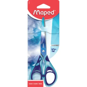 ŠKARJE MAPED ARCTIC