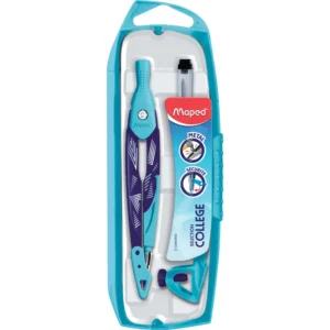 šestilo maped arctic